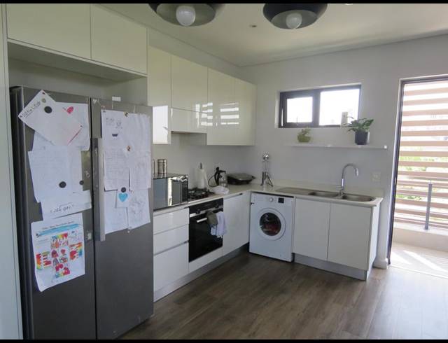 2 BEDROOM PROPERTY TO RENT IN STEYN CITY
